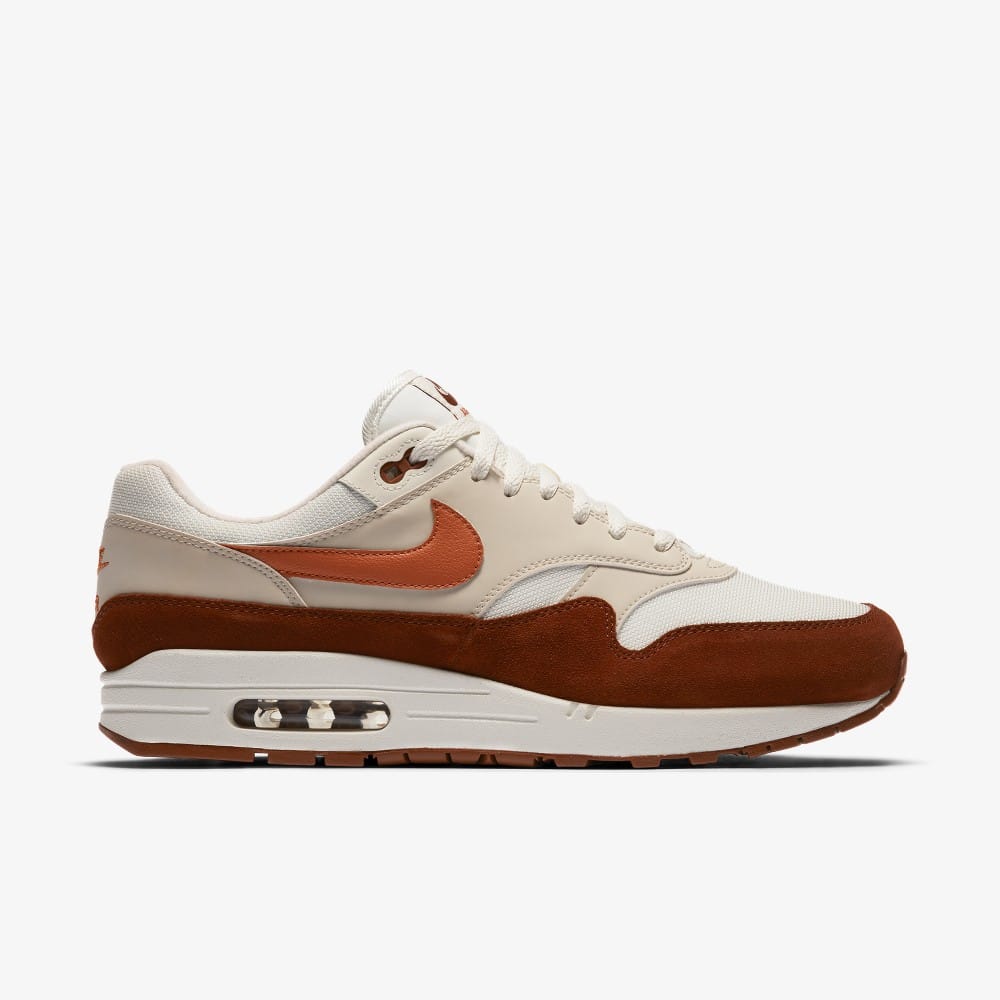 Nike air max 1 curry sale 2.0